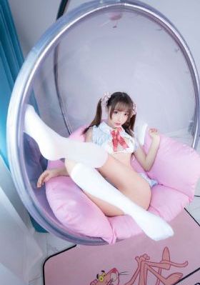 国产车七座车排行榜_清晰免费影视在线观看