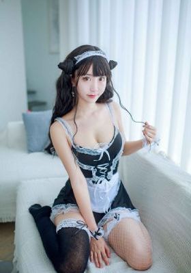 欧美b站刺激战场直播_720免费观看电视剧