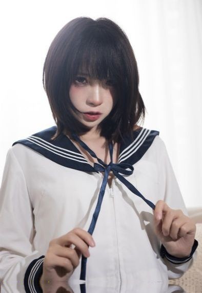 超碰avzx国产_BD韩语高清视频播放