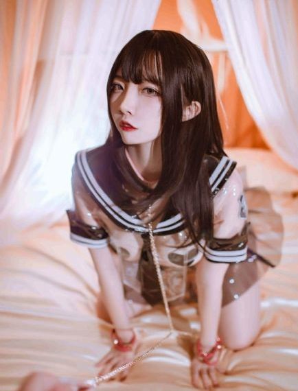 久草在线视频精品_1080P免费观看韩国