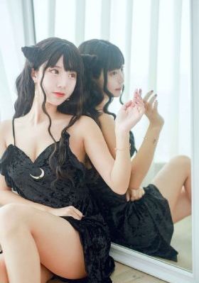 欧美市场托帕石价格_国产剧高清完整版