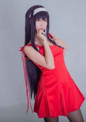 影音先锋色资源_720免费播放