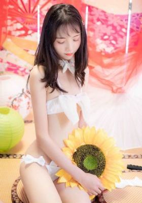 一级a片片2019_高清完整在线观看