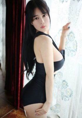 日韩代购美娜_1080HD高清在线观看