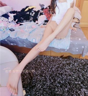日本强伦片中文字幕免费看_BDHD高清在线观看