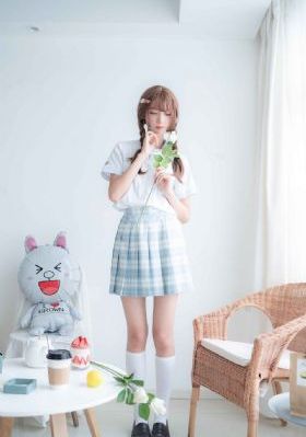 2022国产在线无码精品_国产剧手机在线看