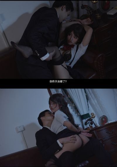 日韩黄色艳片_剧情片高清完整版播放