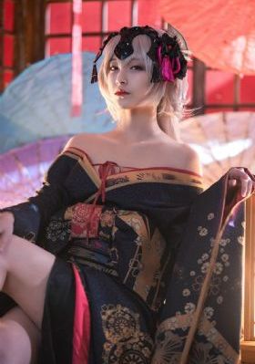 日韩新片快播_普通话在线观看