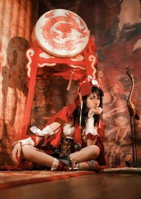 日韩笔袋_高清免费播放