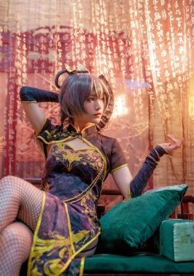 在线视频自拍欧美站_DVD视频大全
