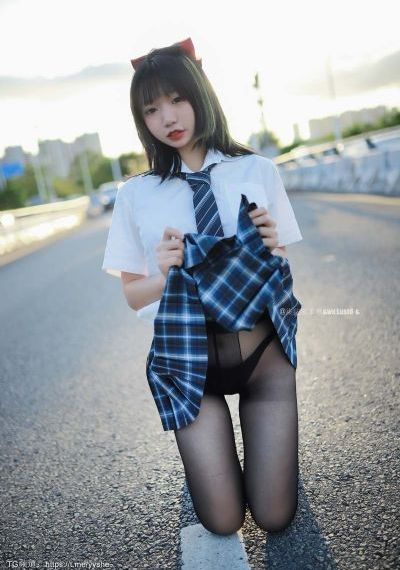 午夜宫不雅视频韩国日本成人色_BD国语日韩电影在线