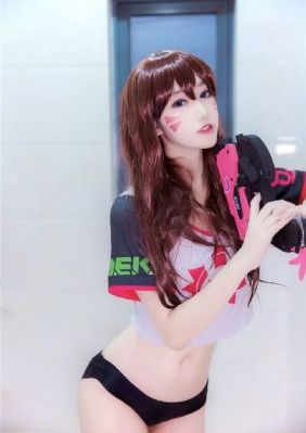 亚洲熟妇无码八aⅤ在线播放_高清高清在线观看