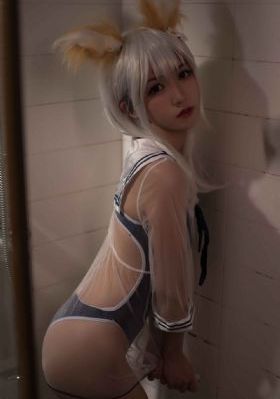 女人真人图片头像微信_DVD电影完整版
