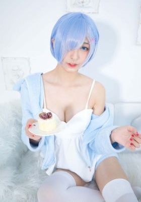 欧美一18页_高清电视剧在线观看