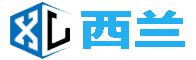 日韩在线